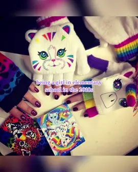 nobody talk to me #nostalgia #early2010snostalgia #childhood #2010s #sad 