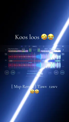 #ລີໂພສໃຫ້ຫອມແກ້ມ😜555 #ລີ້ນແຜ່ນສຽງຂ້ອຍແນ່🤪 #ຝາກຕິດຕາມແນ່ເດີ້💗😘 #ອື້ນກະດັງ😩😂 #ຢ່າປິດການມອງເຫັນຂ້ອຍເດີ່💜📌 