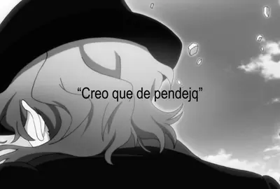 —#SKK                                                                                                                       .                                                                   .               #parati #xybca #identificarse #me 