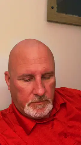 #southcarolina #fy #followformore #alabamabornandraised #countryboy 