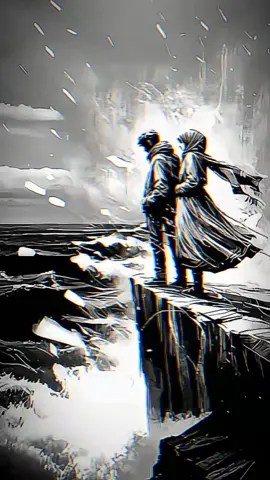 #foryoupage  #mentahan  #story 