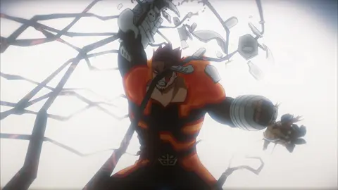 Endeavor | #endeavor #enjitodoroki #bokunoheroacademia #myheroacademiaedit 