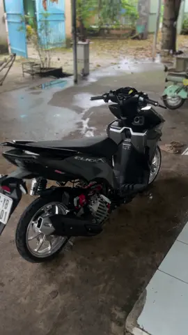 #vario #click125i #vario125 #vario150 #variovietnam🇻🇳 