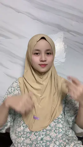 #bergononpet #bergononpad #bergononpetkhalisa 