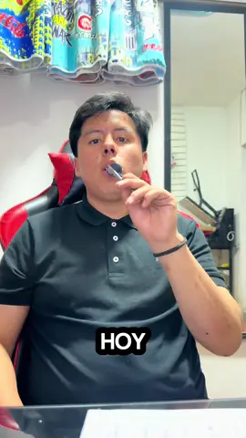 #camisetaspersonalizadas #camisetasdefutbol #cajamarca_perú🇵🇪 #EstiloÚnico #futbol⚽️ 