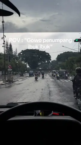 sarune pol #berandatiktok #4u #xybca 