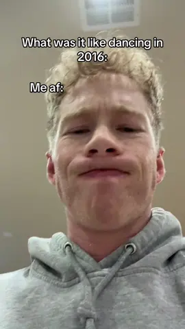 The woah and the folks were hit RELIGIOUSLY 