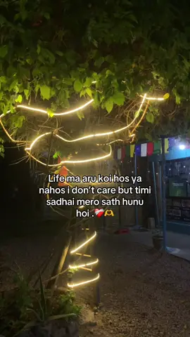 ❤️‍🩹🫶#foryou #fypシ゚#foryoupage #viralvideo 