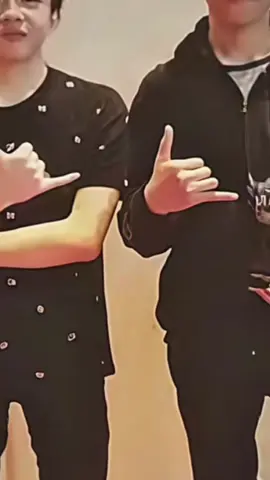 duo player from sulut🥶 #skylar #kiboy #mplindonesia #foryoupage #fyp 