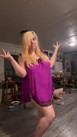 All joking aside, you know I’m gonna shenanigan! #ter3ear #trend #justtalking #OOTD #outfitoftheday 