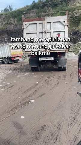 🙏🏻#fyp #trukmrapi