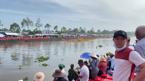 kos thum với chiếc top10 bên cam đã đem ra maspero chào sân#fyp #xh #duaghengosoctrang 