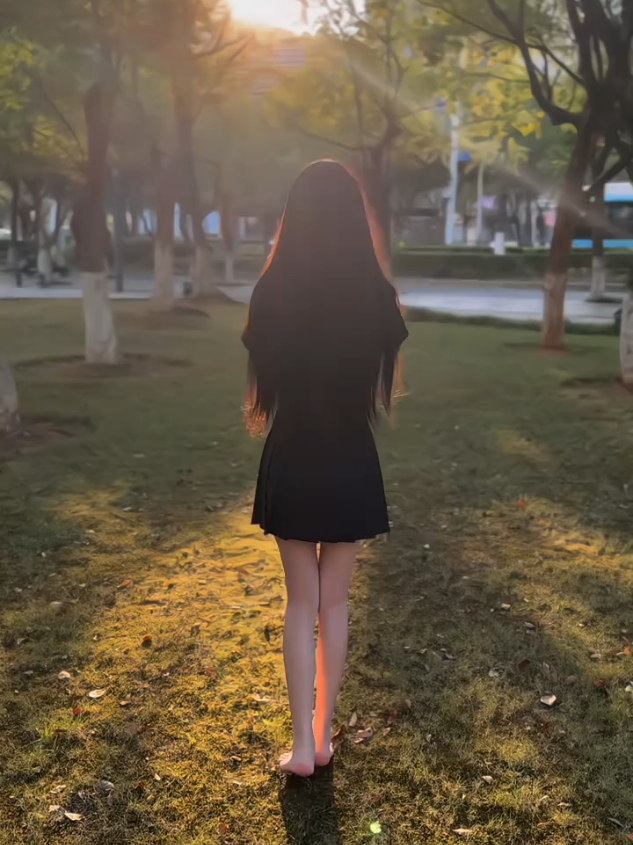 今天早上真美好！#jawagrils🇮🇩 #kesyatiktok2 #indonesia #trend2025 