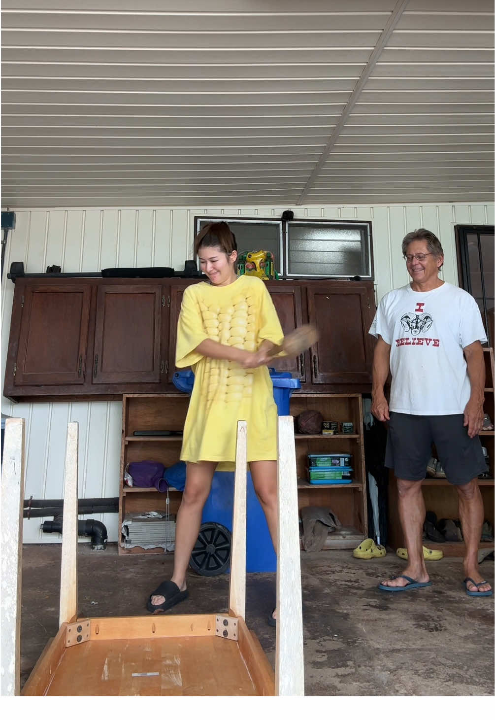 REST IN LOVE THANK YOU FOR THE MEMORIES 💔🕊️🥀❤️ I WILL ALWAYS REMEMBER YOU 