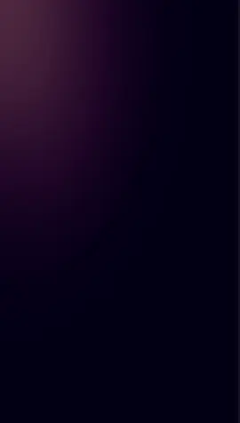 အဲ့လိုလှတာကိုgayလို့ထင်ရင်လည်းသေလိုက်🙄🖕🏻#ငါတို့ရဲ့ruiလေးကဘယ်လိုနေနေချစ်စရာကောင်းတယ်နော်🤪🫶🏻#tf家族练习生 #zhanghanrui_张函瑞 #tffanများအတွက်သာအပြင်လူနဲ့မဆိုင်ပါ #idolကိုထိလိုခြင်းမရှိပါ☺️ 