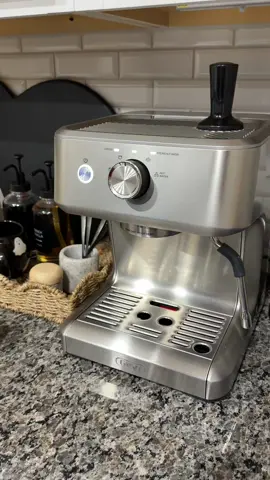 #paratiiiiiiiiiiiiiiiiiiiiiiiiiiiiiii 