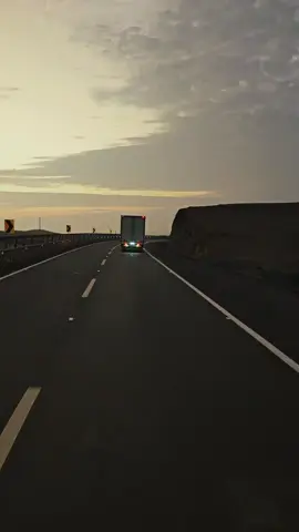 #cumbiasanjuanera#sensualkaricia🎶🎤🇵🇪💃#rumboahuarmey.