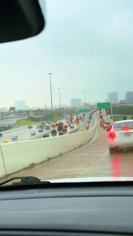 #trending #dallas #foryou 