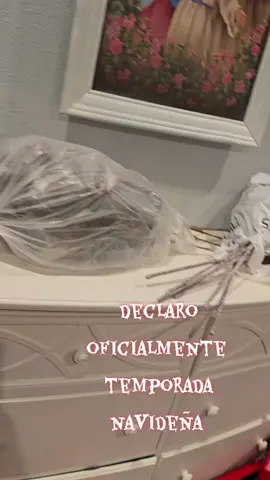 🙌🫶 #itstime  #itstimeeeeeeeeeee #christmasseason #temporadanavideña 