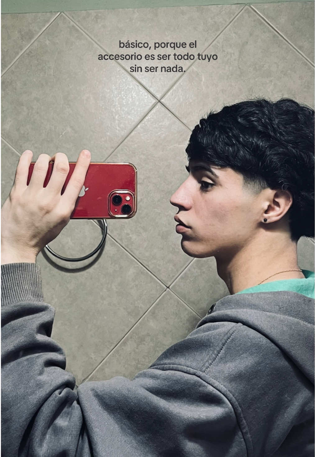 #fypppppppppppppppppppp #paratii #dedicar #arg #OOTD 