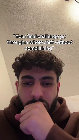 #work #fyp #relatable #retail 