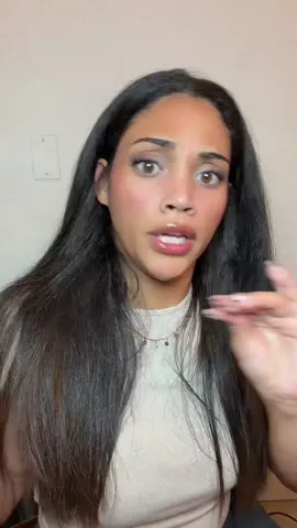 Girls girls do not gatekeep smelling good. Pheromone perfume changed the game for me #beauty #perfume #pheromone #girlsgirl #tiktokshopblackfriday 