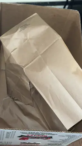 Sorry for the breathing I realize that my daughter fell asleep on my shoulder while I was doing this voice over lol went to the food pantry today sick and all I had to because the fridge was looking very sad and scary. God is good and very blessed he always provides super grateful for these food pantries and may the Lord continue to bless all of those people that donate. #foodpantry #foodpantryhaul #foodhaul #blessed #haul 