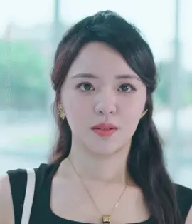 #movie #shortfilm #fyp #Film #movietok 