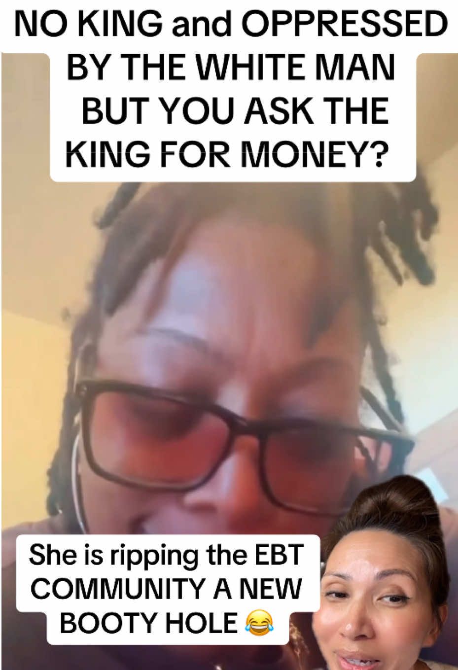 EBT COMMUNITY #EBT #SNAP #Breakingnews  #NEWS #SNAPNEWS #greenscreenvideo 