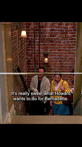 Kondisi terrkini mushala PONPES Al Khoziny Sidoarjo ambruk saot salat ashar#jtvjember #evakuasi #sidoarjo #fyp