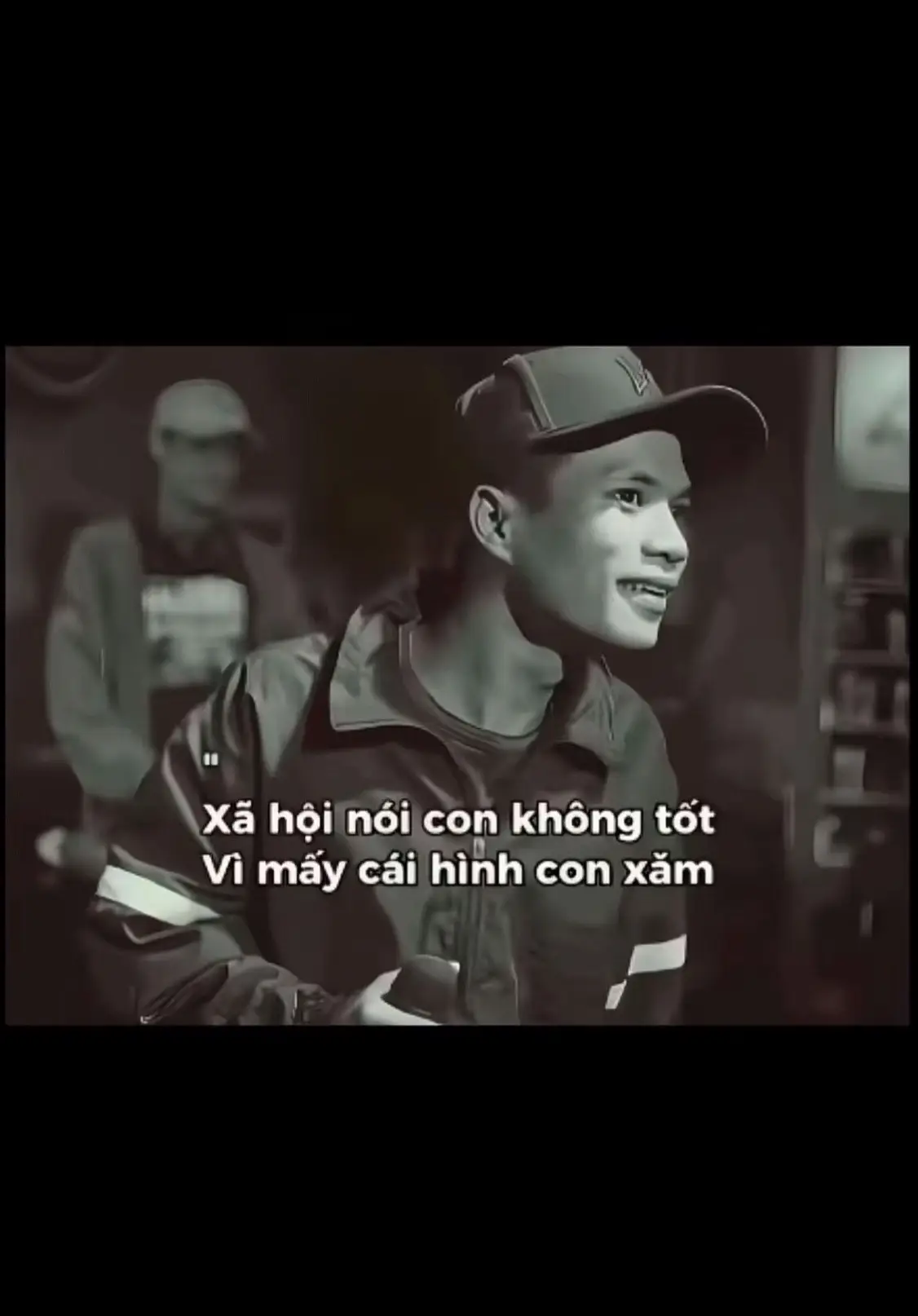 #tiktokindia #xyzbca #trendingvideo 