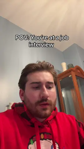 I was so close too Insp: @YK JUNO 