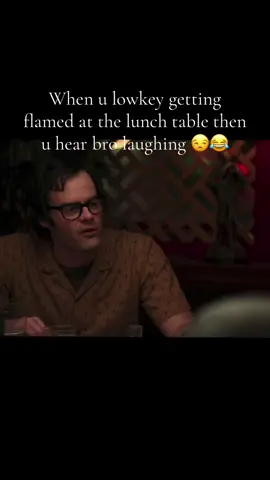 #giftok #it #funny #xyzbca #fyp 