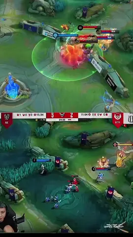 nael jungle nakal indo-YT@Deri Abdul✳️ #MLBB9TH #MLBB#mobilelegendsbangbang 