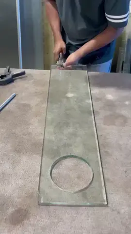 #BalliBotMogis #TrendingReels #TrendingReels #Foryoupage ##FYP #FYP #ViralTikTok #MillionViews #TechMagic #SmartBot #AITrend #RobotVibes #Innovation