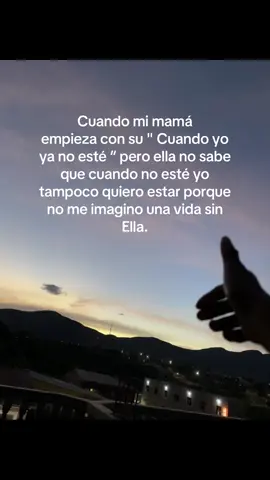 Te amo mamá❤️@Juana Espinoza #apolo