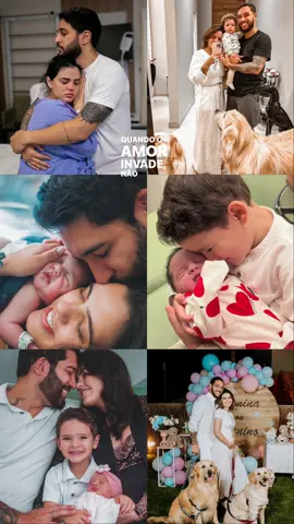 Minha esperança.   #fyyyyyyyyyyyyyyyy #fy #pravoce #lucasliraesunaikabruna #lucaslira 