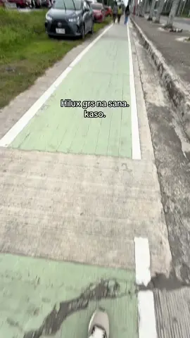 #fypシ゚ #grandiatourer 