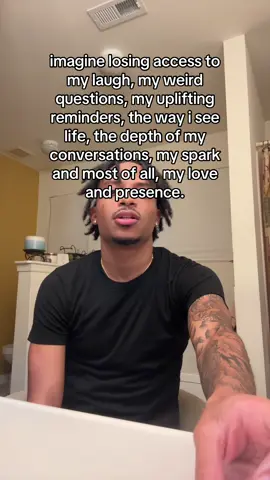 nahh fr tho😂 #fypシ #foryoupage #viral #blowthisup 