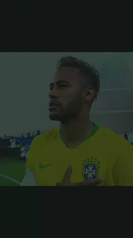আরোও একবার ফিরে আসোও না বস..!!🫶💔🥹#neymar #football #itz_mir_07 #foryou #fypviralシ 