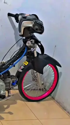 yareobun#fyppppppppppppppppppppppp #jupiterz #5d9gank🚀 #ndeprokstyle #jupiterrobot #5d9menolakpunah #fyppppppppppppppppppppppp