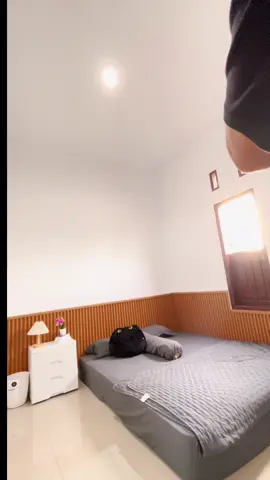 🏃🏻🏃🏻‍➡️ #fyp #lomboktimur #lomboktiktok #fyppppppppppppppppppppppp 