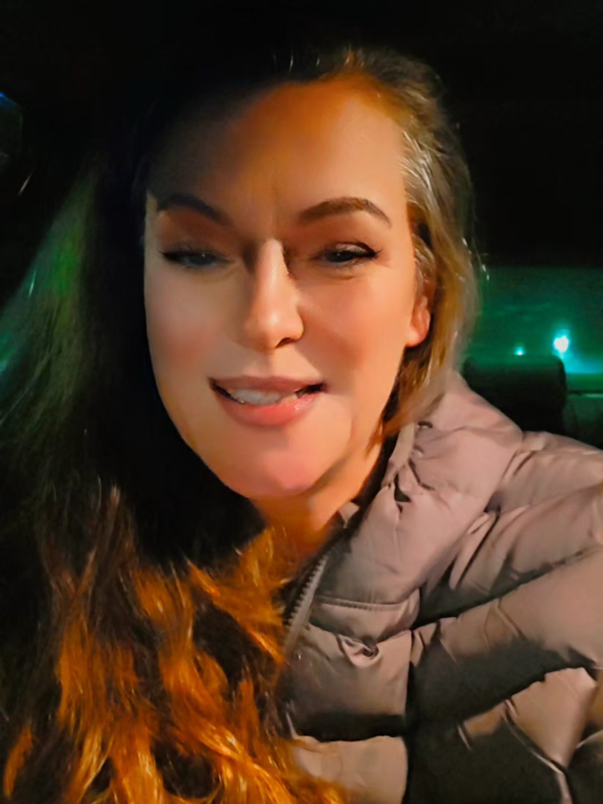 #fyp #whoiam #fyp #genxtimeout 