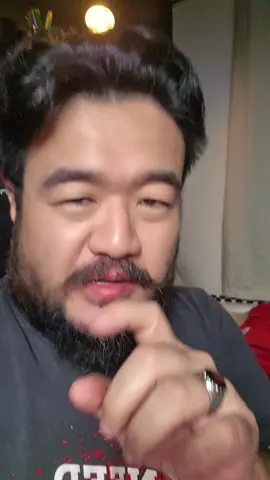 QUEM SABE FAZ AO VIVO