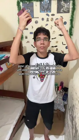 pqp eu tô morrendo de rir dessas fotos 💔💔 #fyp 