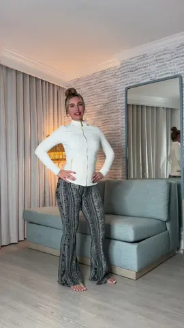 i can be needyyy #fyp #dancetrend #usa #trending #tiktokdances 