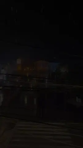 #huamachuco_perú🇵🇪 