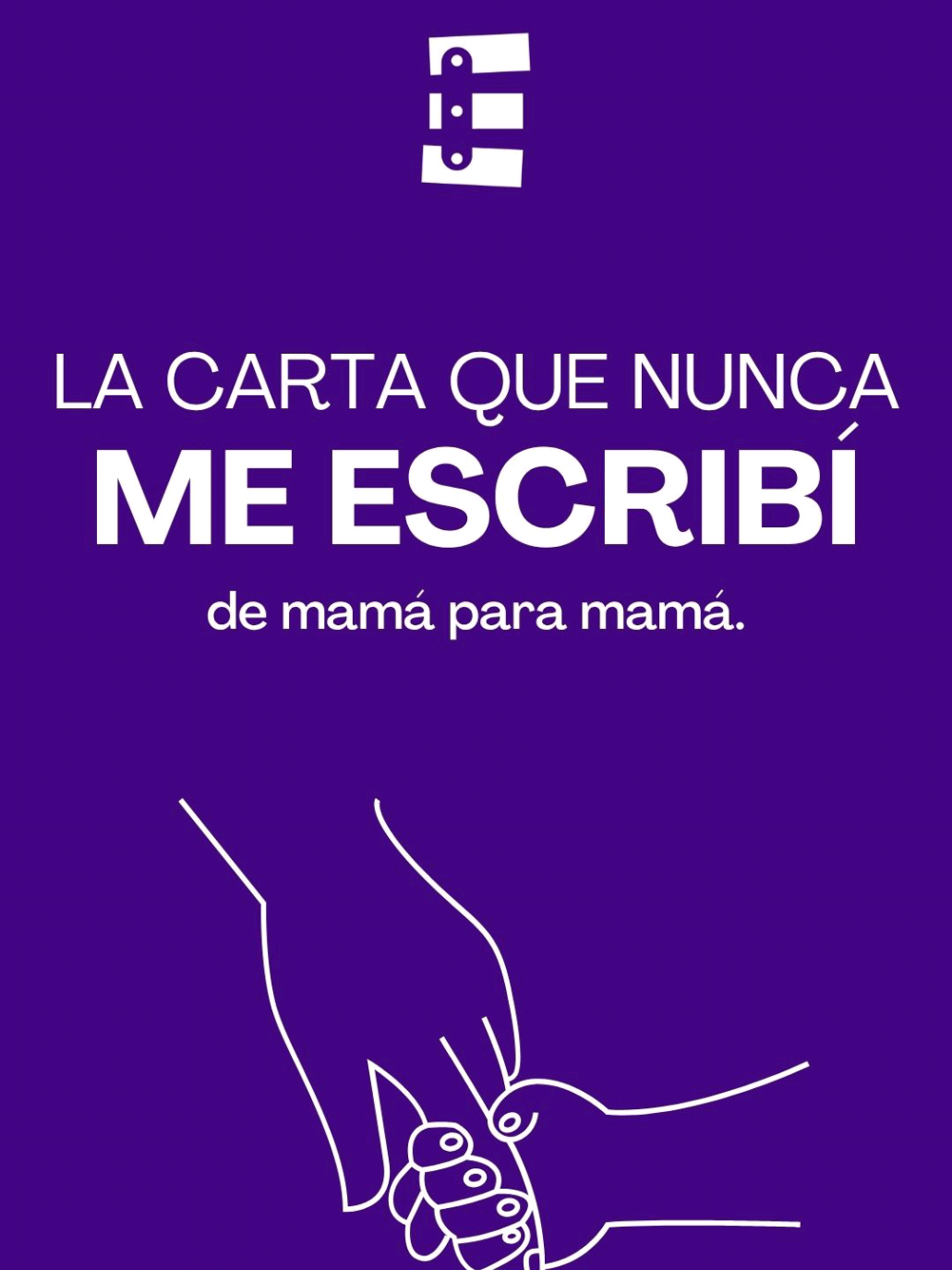 La Carta que Nunca me Escribí. 🥺¿Te atreverías a escribir una carta a la mujer que fuiste antes de ser madre? 