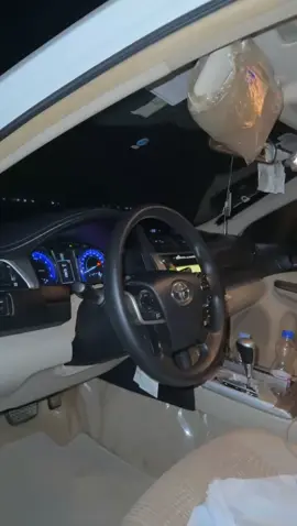 #ارويون #اوريون_قراندي #اكسبلور #صبياء_جيزان_الجنوب_اكسبلور #جيزان_صبيا 