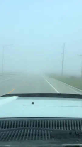 #goodmen #screwedup #scar #shame #wrong 